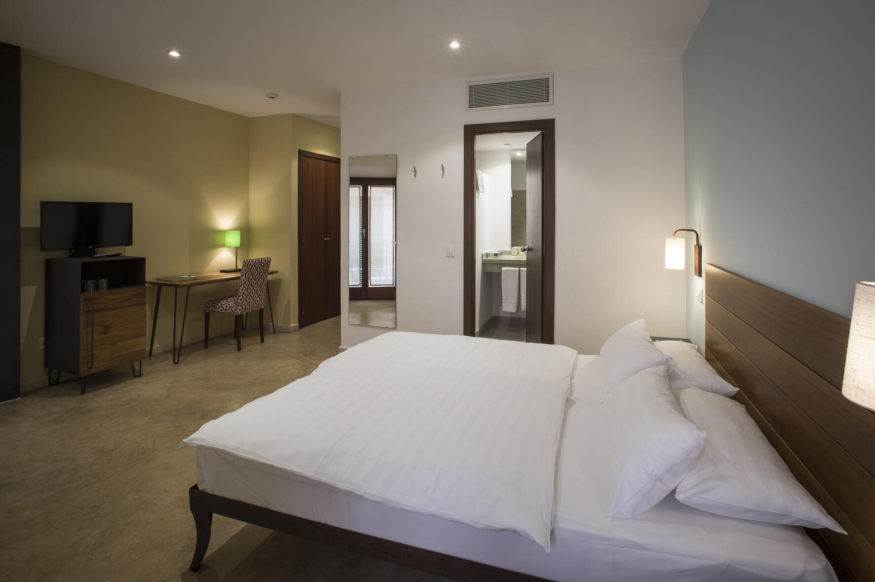 Habitación doble L 1.jpg